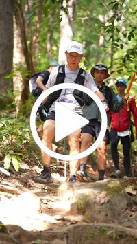 BIB:  <button type="button" onclick="openModal(27610798)" class="btn btn-primary btn-sm float-right" data-toggle="modal" data-target=".modal-high-quality">
                <i class="fa fa-download"></i> Download
                </button>